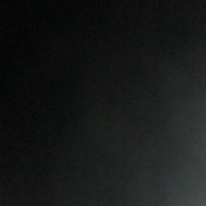 Meet your Posher, Dreneisha